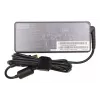 Lenovo 5A10J75109 napájací zdroj/invertor interiér 90 W čierny