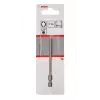 Skrutkovací bit Bosch 2607001650 T15 extra tvrdý 89 mm