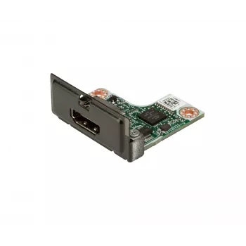 Interná HDMI Flex Port rozhranie karta HP 69D47AA čierna