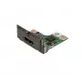 Interná HDMI Flex Port rozhranie karta HP 69D47AA čierna