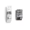 Stojan na prospekty Durable FLEXIPLUS 1700014401