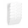 Stojan na prospekty Durable FLEXIPLUS 1700014401