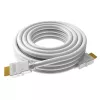 VGA kábel Vision TC3-PK10MCABLES 10 m