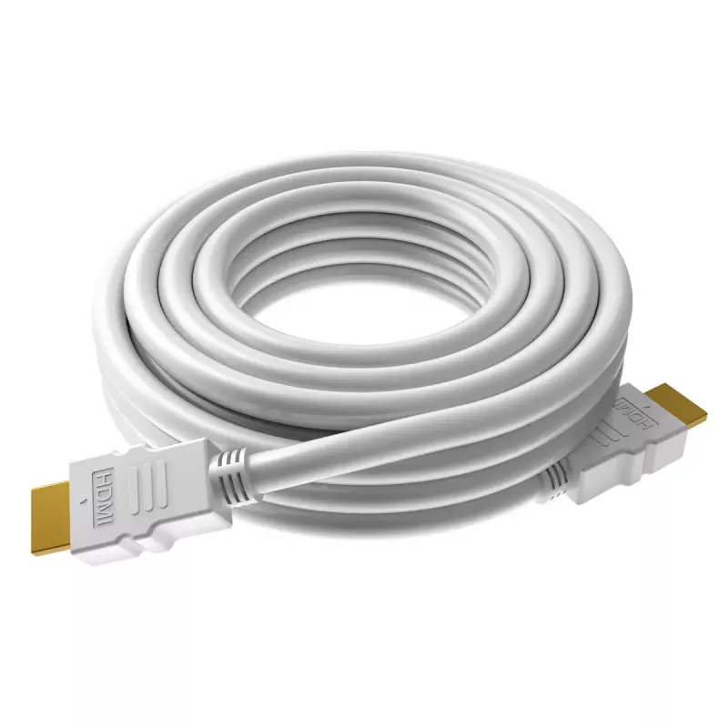 VGA kábel Vision TC3-PK10MCABLES 10 m