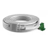 VGA kábel Vision TC3-PK10MCABLES 10 m