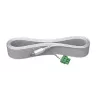 VGA kábel Vision TC3-PK10MCABLES 10 m