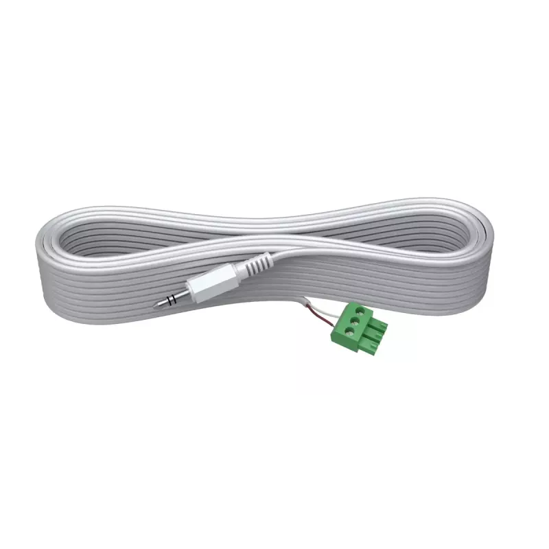 VGA kábel Vision TC3-PK10MCABLES 10 m
