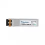 SFP28 transceiver modul BlueOptics SFP28-25G-ERL-30-QN-BO 25000 Mbit/s