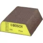 Brúsny blok Bosch 2 608 901 168 hnedá žltá 69x97x26mm