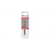 Vrtáky Bosch HSS-Co 2608584677