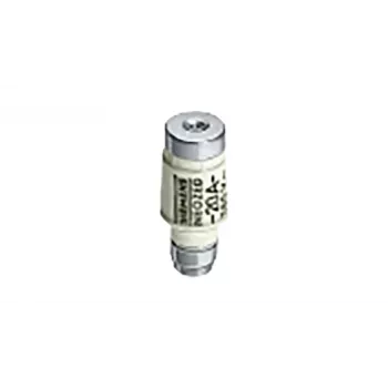 Siemens 5SE2316 poistkový blok