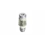Siemens 5SE2316 poistkový blok