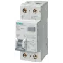 Siemens 5SU1356-6KK10 istič