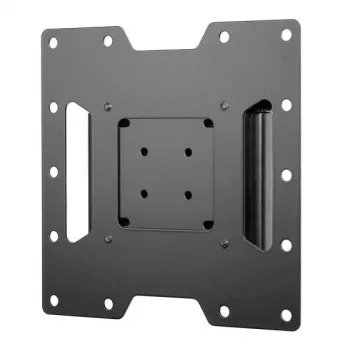 TV nástenný držiak Peerless SF632P pre obrazovky do 109,2 cm (43