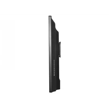 TV nástenný držiak Peerless SF632P pre obrazovky do 109,2 cm (43
