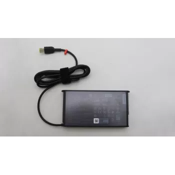 Lenovo 5A11K67850 napájací zdroj interiérový 170 W čierny