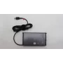Lenovo 5A11K67850 napájací zdroj interiérový 170 W čierny