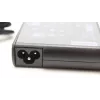 Lenovo 5A11K67850 napájací zdroj interiérový 170 W čierny