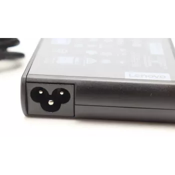Lenovo 5A11K67850 napájací zdroj interiérový 170 W čierny