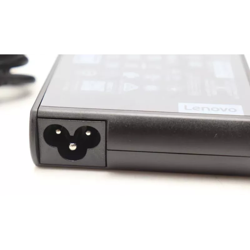 Lenovo 5A11K67850 napájací zdroj interiérový 170 W čierny