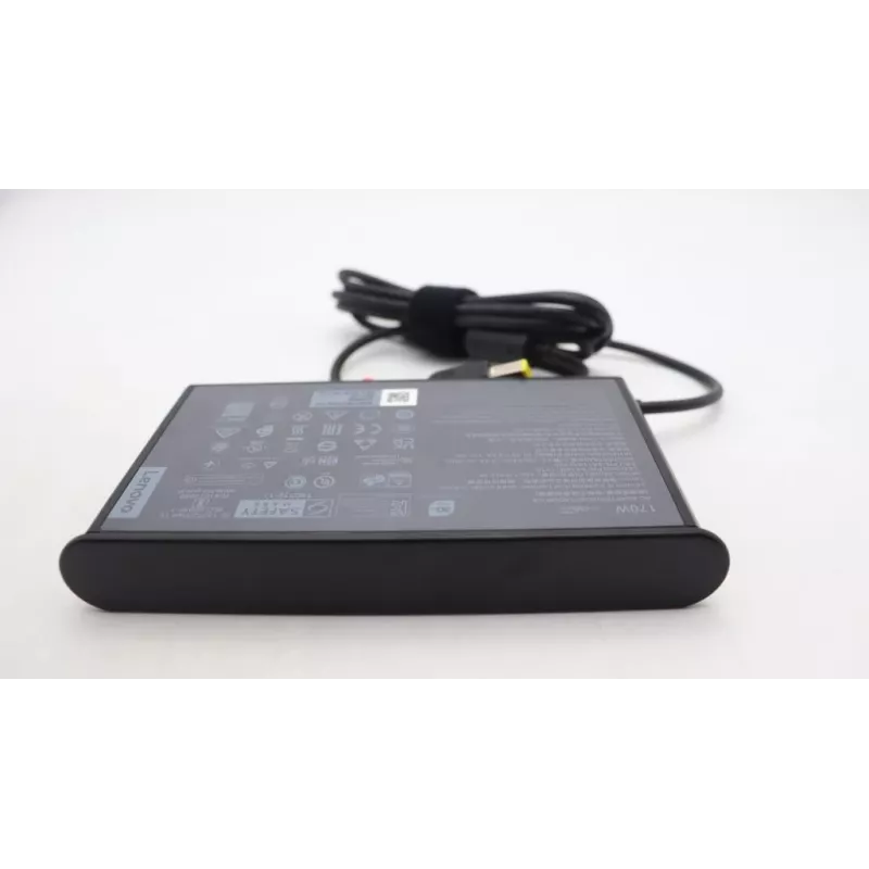 Lenovo 5A11K67850 napájací zdroj interiérový 170 W čierny