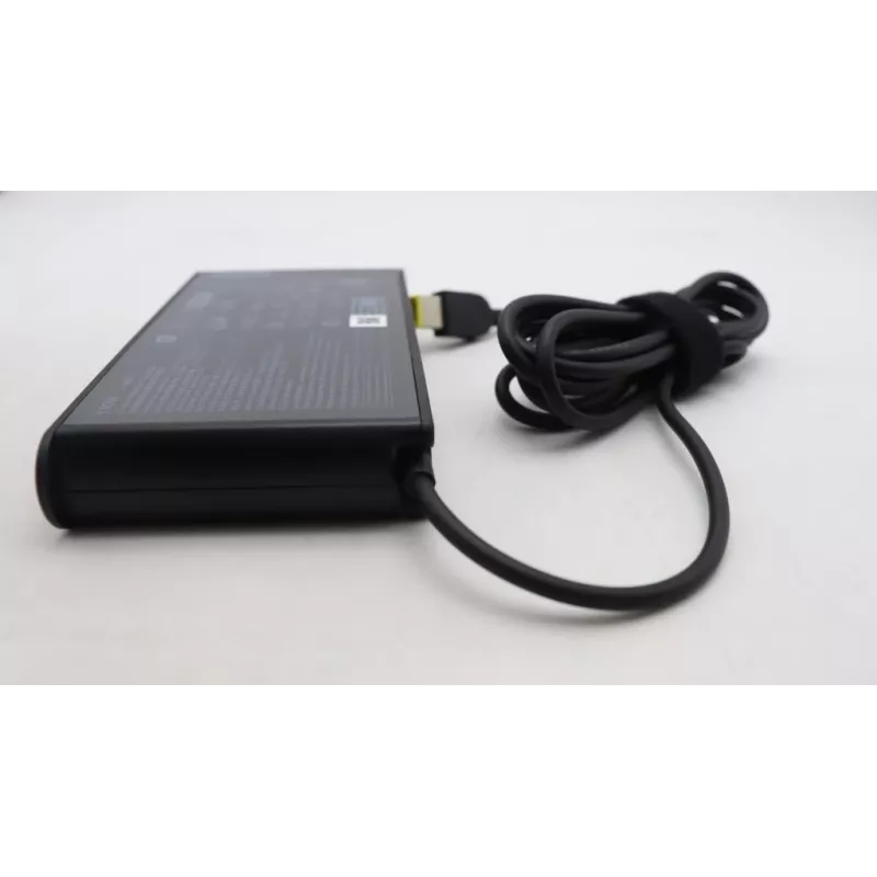 Lenovo 5A11K67850 napájací zdroj interiérový 170 W čierny