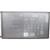 Lenovo 5A11K67850 napájací zdroj interiérový 170 W čierny