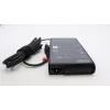 Lenovo 5A11K67850 napájací zdroj interiérový 170 W čierny
