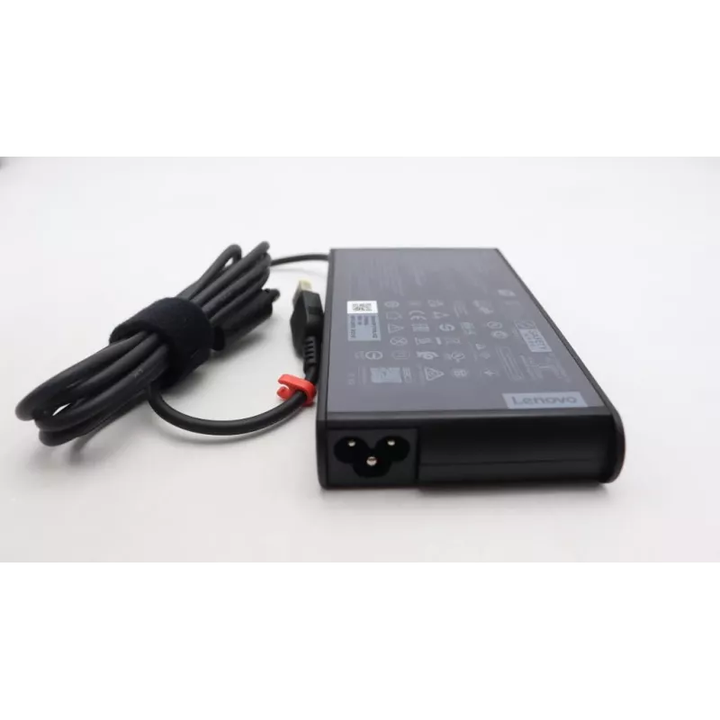Lenovo 5A11K67850 napájací zdroj interiérový 170 W čierny