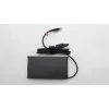 Lenovo 5A11K67850 napájací zdroj interiérový 170 W čierny