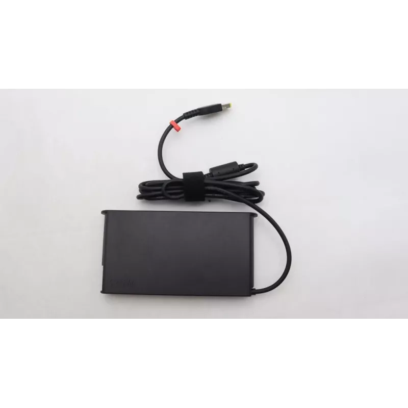 Lenovo 5A11K67850 napájací zdroj interiérový 170 W čierny