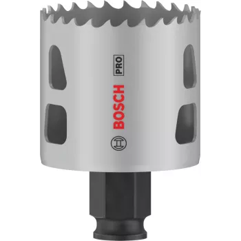 Bosch PRO Multi Material PC Plus 44/51 mm jednodierová korunová vŕtačka