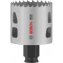 Bosch PRO Multi Material PC Plus 44/51 mm jednodierová korunová vŕtačka