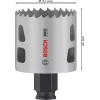 Bosch PRO Multi Material PC Plus 44/51 mm jednodierová korunová vŕtačka