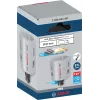 Bosch PRO Multi Material PC Plus 44/51 mm jednodierová korunová vŕtačka