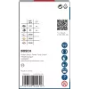 Bosch PRO Multi Material PC Plus 44/51 mm jednodierová korunová vŕtačka