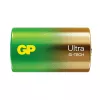 Jednorazová batéria GP Batteries 03013AUETA-B2 D alkalická