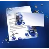 Umelecký papier Sigel DP034 100 listov