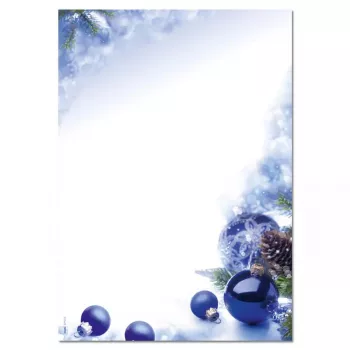 Umelecký papier Sigel DP034 100 listov