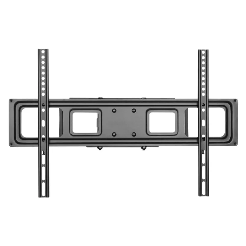 Techly ICA-PLB 344LTY TV nástenný držiak 177,8 cm (70 palcov) čierny
