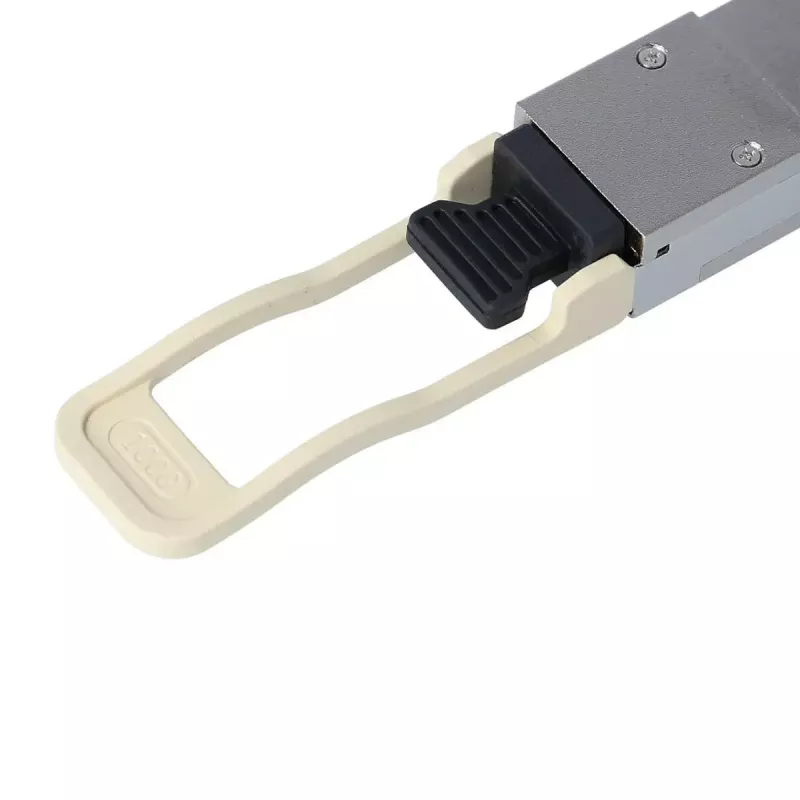 QSFP28 Transceiver BlueOptics QSFP28-SR4-CI-BO 100m optické vlákno
