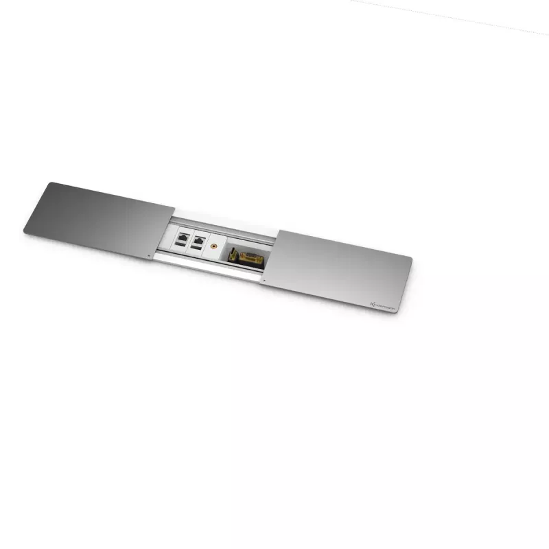 Príslušenstvo k Outlet-Box Kindermann 7449000025