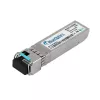 SFP+ transceiver modul BlueOptics ISFP-10GBX-D-1330-20-BO 10000 Mbit/s