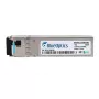 SFP+ transceiver modul BlueOptics ISFP-10GBX-D-1330-20-BO 10000 Mbit/s