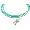 BlueOptics SFP3131EU7.5MK InfiniBand optický kábel 7,5 m LC aqua