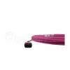 BlueOptics CBL-MPO12-4LC-OM4-1M-BO InfiniBand optický kábel MPO 4x LC