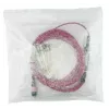 BlueOptics CBL-MPO12-4LC-OM4-1M-BO InfiniBand optický kábel MPO 4x LC