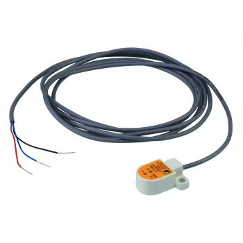 Kapacitný senzor úniku ATEN EA1540 DC AC 10-30V 0,15A