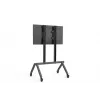 Závitový adaptér Heckler Design H497-BG oceľ čierny sivý 1,27 kg