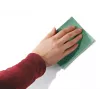 Guma Legamaster MagicWipe 2 kusy
